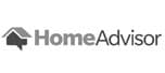 Home Advisor