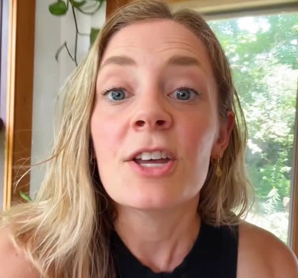 Nervous about trying Homeaglow for the first time?